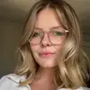 Callee Beck - @calleeopal - TikTok