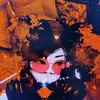 ꕥ𝙾𝚙𝚊𝚕ꕥ - @callmeh.opal - TikTok