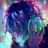 CallSignOpal - @call_sign_opal - TikTok
