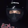 helloval - @callopal - TikTok
