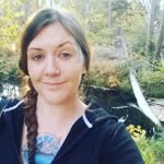 Jennifer Hawke - @opal_calliope - Instagram