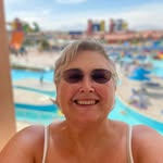 Joan Anderson - @opalcallin - Instagram