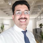 Naveed Akhtar Uppal - @opal_calligraphy_ - Instagram