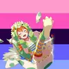 opal<33 - @callmehopall - TikTok