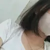 Opal ʚíɞ - @callmex_opal_53 - TikTok