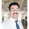 Opal Calligraphy - @opal.calligraphy - TikTok
