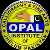 Opal Calligraphy Official - @opalcalligraphyofficial1 - TikTok
