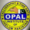 Opal Calligraphy Official - @opalcalligraphyofficial - TikTok