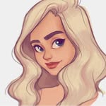 Opal Callin - @opal_callin - Instagram