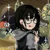 OPAL - @opal_call_yati2 - TikTok