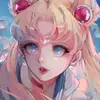 opalcalla - @tzostoux - TikTok