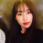 @opalcalla_nnt - Instagram