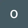 opalcalliope - @opalcalliope - TikTok