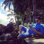 Calvin Kopalit - @calvin.kopalit - Instagram