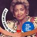 Opal Calvin - Facebook