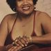Opal Calvin - Facebook