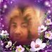 Opal Calvin - Facebook