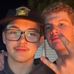 Cameron Opalniuk - Facebook