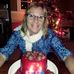 Opal Cameron - Facebook