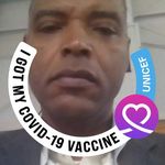 Floyd Opal Campbell - @campbbellopal - Instagram