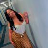 Opal Campbell598 - @ophassionz - TikTok