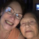 Opal Campbell - @opal.campbell.946 - Instagram