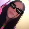 Opal Campbell - @opalcampbell484 - TikTok