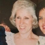 Opal Campbell - @opal.campbell.37 - Instagram