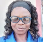 Opal Campbell - Facebook