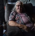 Opal Campbell - Facebook