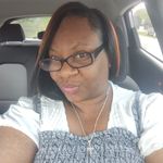Opal Campbell - @opalcampbell - Instagram
