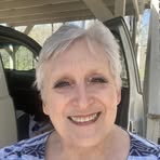 Opal Campbell - Facebook