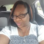 Opal Campbell - Facebook