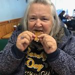 Opal Campbell - @opal.campbell.176 - Instagram