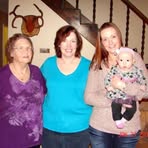 Opal Campbell - Facebook