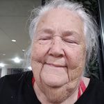 Opal Campbell - @opal.campbell.167 - Instagram