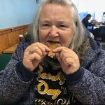 Opal Campbell - @opalcampbell583 - Instagram