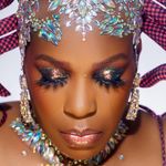 Opal Campbell - @ophassionz - Instagram