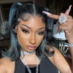 Opal Campbell - @only1opal_ - Instagram