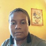 opal Campbell - @opalcampbell292 - Instagram