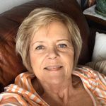 Opal Campbell Bacon - @opal_campbell_bacon - Instagram