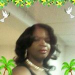 Opal Campbell-Russell - @opalcampbellrussell - Instagram