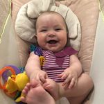 Opal June Campbell - @opie_junebug_campbell - Instagram