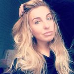 💯% Free F0LLOWERS! - @opal.cannon.34 - Instagram