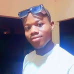 Abel Konan - Facebook