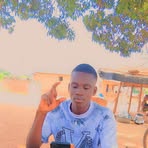 Abel Konan - Facebook