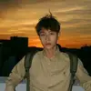Be Obsessed - @opalcannon - TikTok