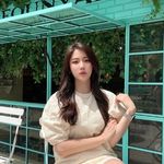 정혜윤 - @cannonrwo.opal - Instagram