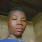 Konan Abel - Facebook