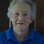 Opal Cannon - @opalcannon - Instagram